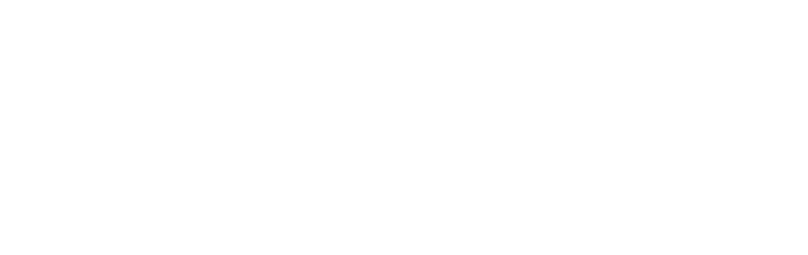 Logo inferior de Reformas Gontaru